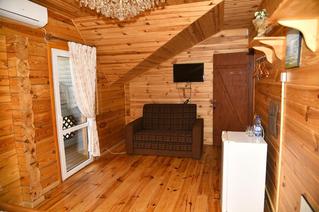 Nester House سفيتياز المظهر الخارجي الصورة
