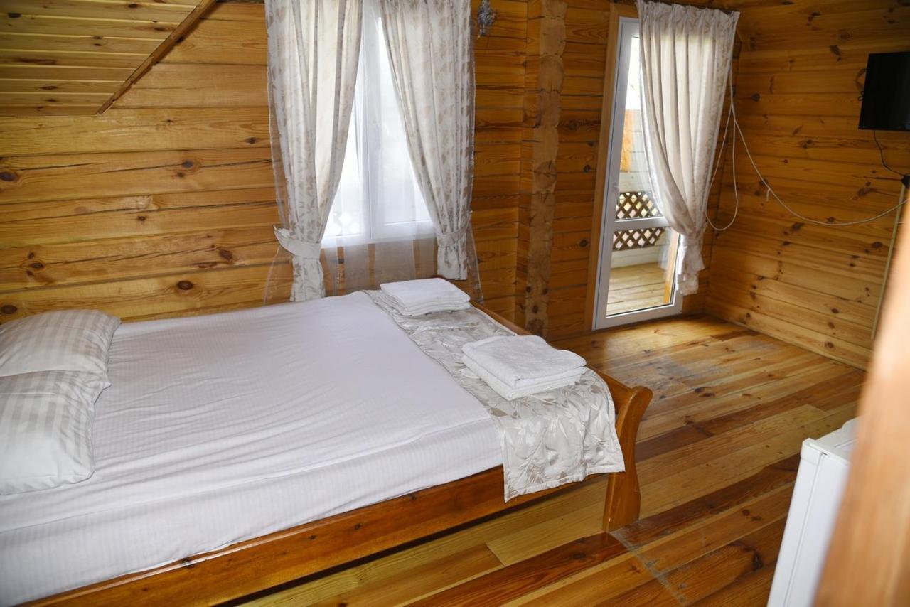 Nester House سفيتياز المظهر الخارجي الصورة